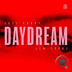 Joel Corry & Jem Cooke - Daydream (2025)