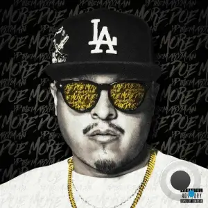XP The Marxman & Orlando - More Doe (2025)