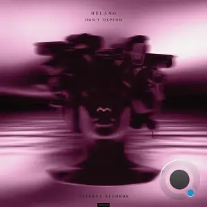 Helang - Don't Depend (2025)