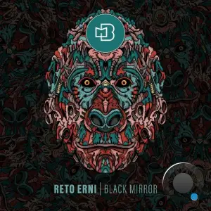 Reto Erni - Black Mirror (2025)