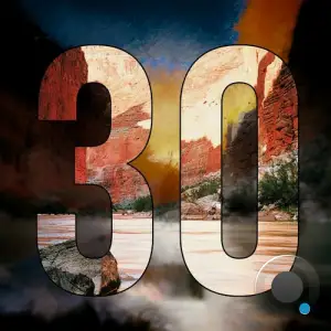 Nicholas Gunn - 30 (2025)