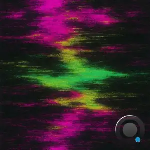 Teoma - AI exe (2025)