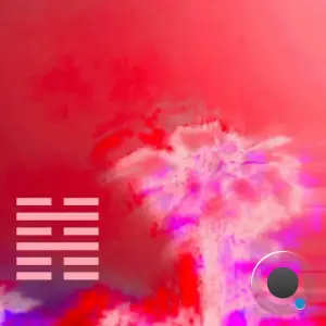 Peter Van Hoesen - Opening Patterns (2025)