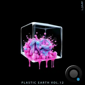 Plastic Earth, Vol. 12 (2025)