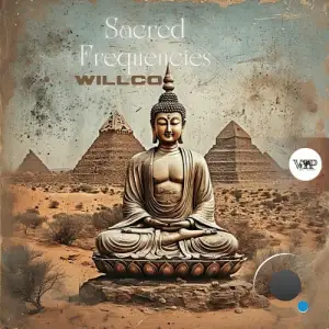 Willco - Sacred Frequencies (2025)