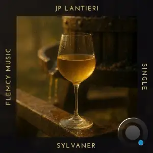 JP Lantieri - Sylvaner (2025)