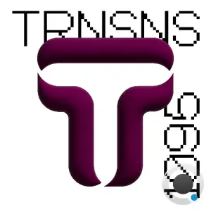 John Digweed - Transitions Episode 1095 (2025-08-25)