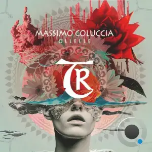 Massimo Coluccia - Ollelle (2025)