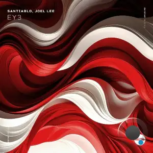 Santiablo, Joel Lee - EY3 (2025)