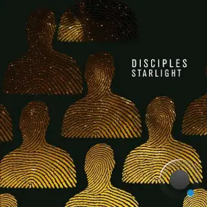 Disciples - Starlight (2025)