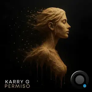 Karry G - Permiso (2025)