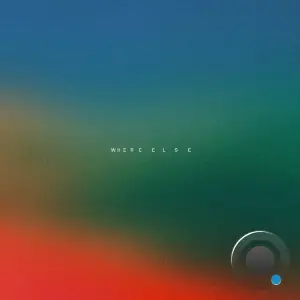 Grandbrothers - Where Else (2025)