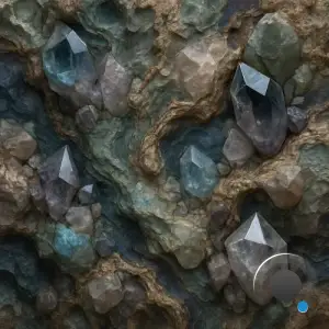Arts of Techno - Monosfera System (2025)