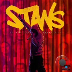 Eminem - Stans (The Official Soundtrack) (2025)