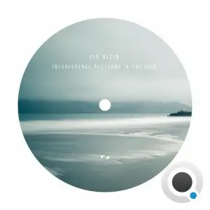 Sir Rizio - Interference Patterns in the Grid (2025)