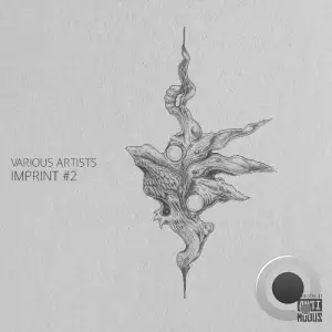 Antimodus Imprint 2 (2025)
