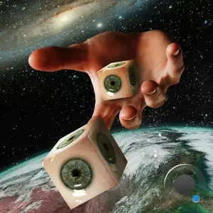Carlos Sanchez - Lose Your Mind (2025)