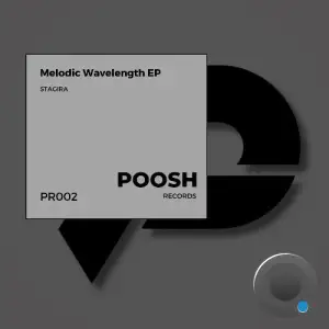 Stagira - Melodic Wavelength (2025)