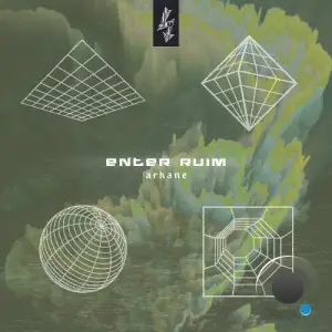 Arkane - Enter Ruim (2025)