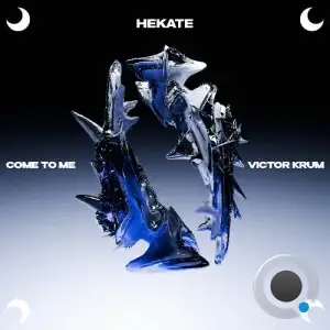 Victor Krum - Come To Me (2025)
