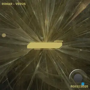 Rohar - Verus (2025)
