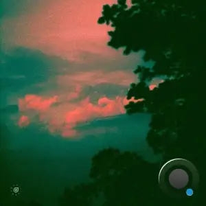 Heard Right, Fløa - Finding / Fracture (2025)
