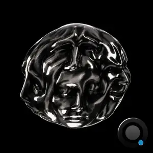 Particle, Simula - Chrome / Sleepwalker (2025)