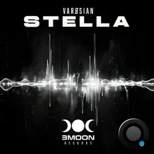 Varøsian - Stella (2025)