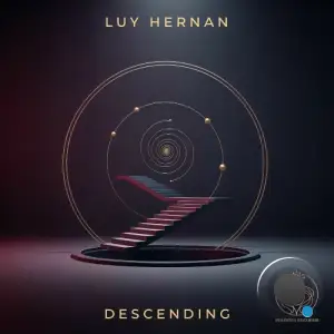 Luy Hernan - Descending (2025)