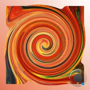 David Petros - Reverse (2025)