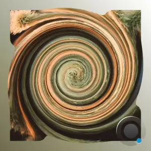Alex Grafton, Krachun - Jazz Man (2025)