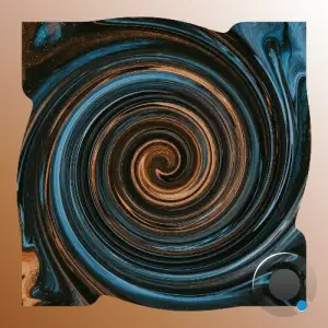 Yves Eaux, Rehatta, WaRon - Marigold (2025)