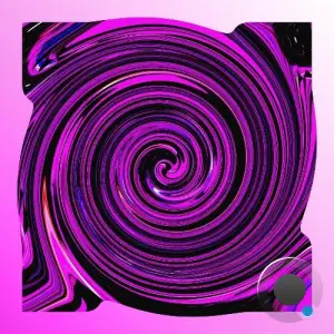 Max Freeze - Lm3allem (2025)