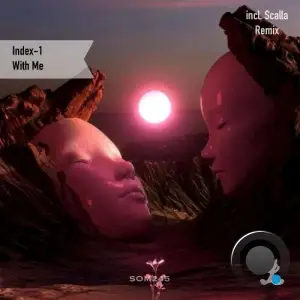 Index-1 - With Me (2025)