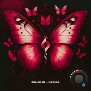 Sense IS - Nerida (2025)