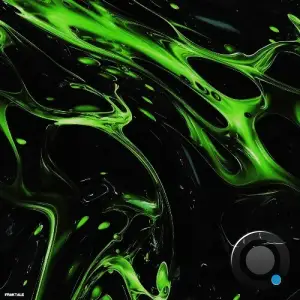 Fraktale - Modular Rage (2025)