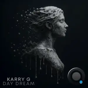 Karry G - Day Dream (2025)