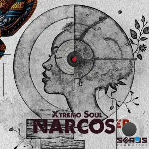 Xtremo Soul - Narcos (2025)