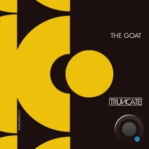 The GOAT - Rewire (2025)