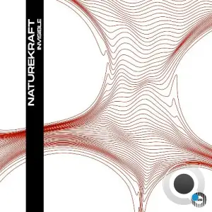 Naturekraft - Invisible (2025)