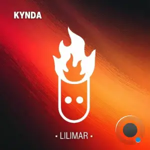Kynda - Lilimar (2025)