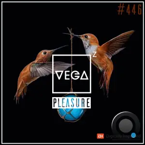 Vega Z - Pleasure 446 (2025-08-27)