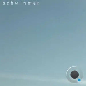 Vitamin Edward - Schwimmen (2025)