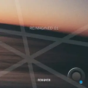 Reimagined 01 (2025)