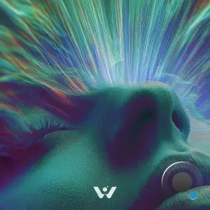 Stereo Express - Ventura (2025)