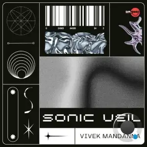 Vivek Mandanna - Sonic Veil (2025)