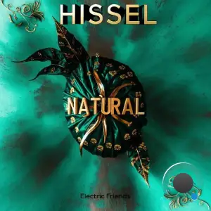 HISSEL - Natural (2025)