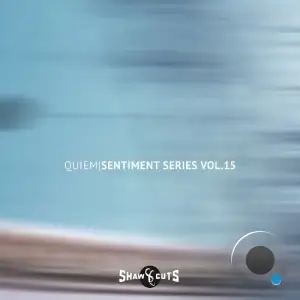 Quiem - Sentiment Series Vol.15 (2025)