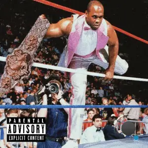 Westside Gunn - Heels Have Eyes 2 (2025)