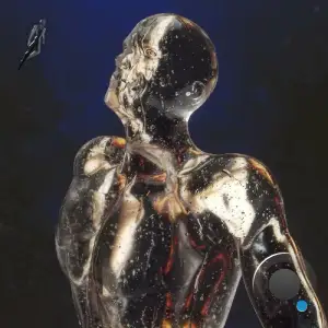 Key Lean - Air Pockets (2025)